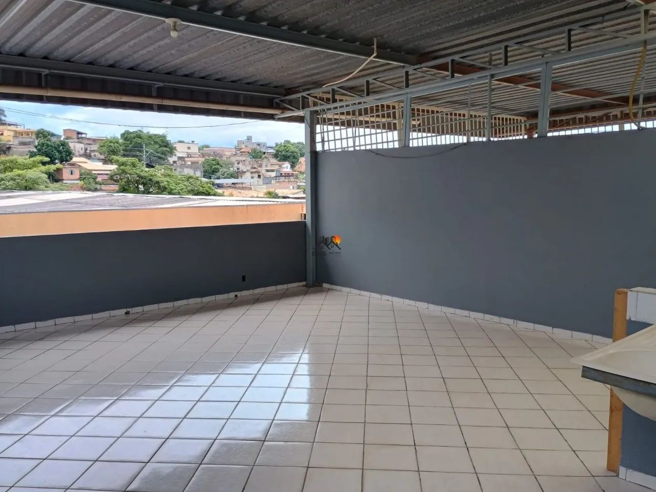 Apartamento 3 quartos 1 Vaga com Terraço - Foto 4