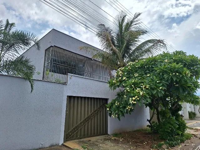 Foto - Goiânia - Residencial Center Ville