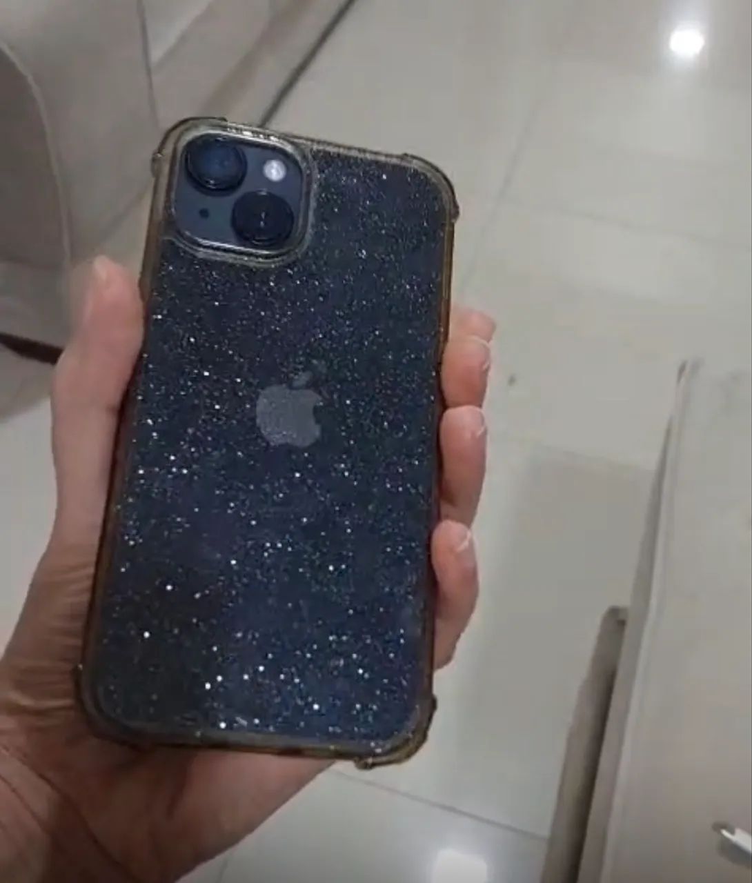 iPhone 14 128 GB - Foto 3