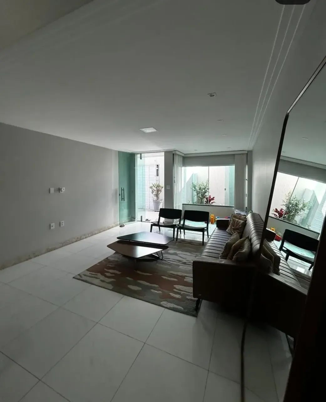 CASA EM ALAGOINHAS COM ÓTIMO ACABAMENTO - Foto 2