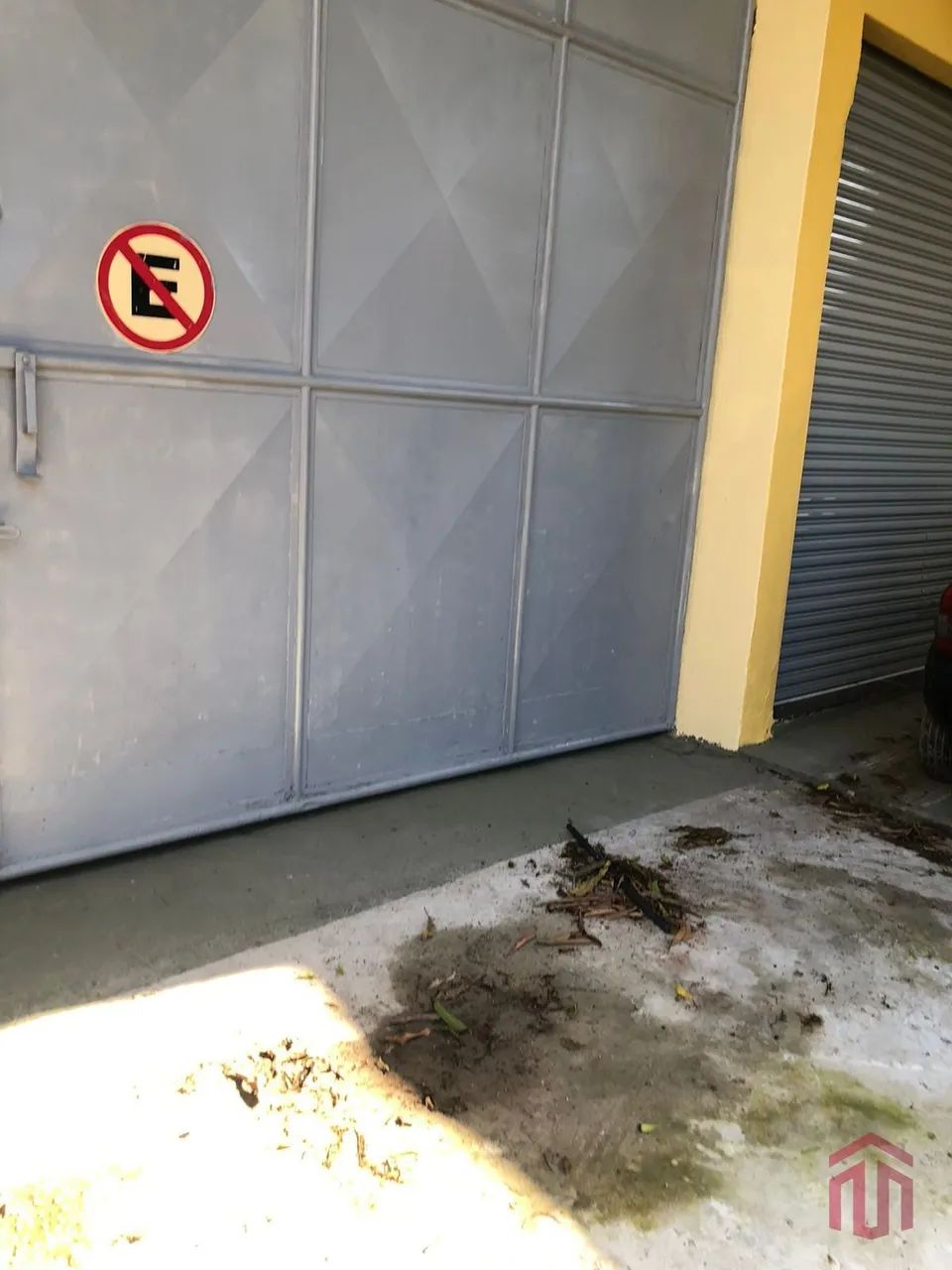 Pavilhão/Galpão para alugar no bairro Coité - Eusébio/CE - Foto 2