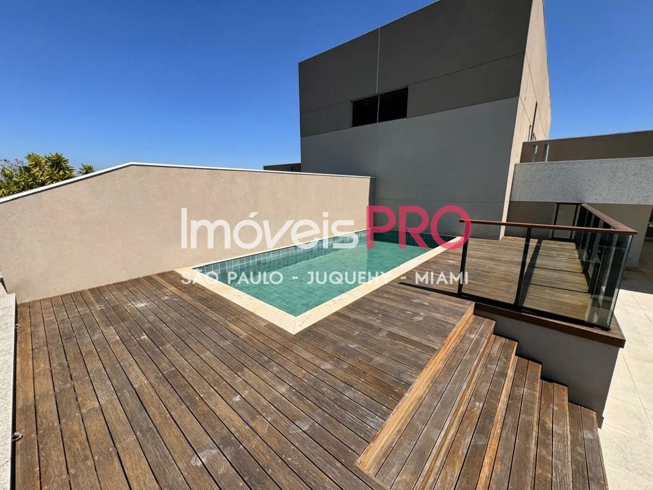 Apartamento, Morumbi - São Paulo - Foto 3