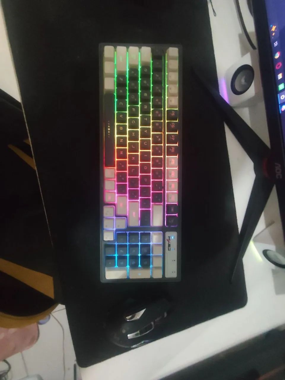 ? SETUP COMPLETO ? PRECISO VENDER HOJE ?p - Foto 2