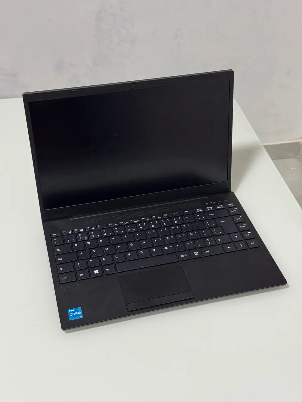 Notebook Vaio i3  - Foto 4