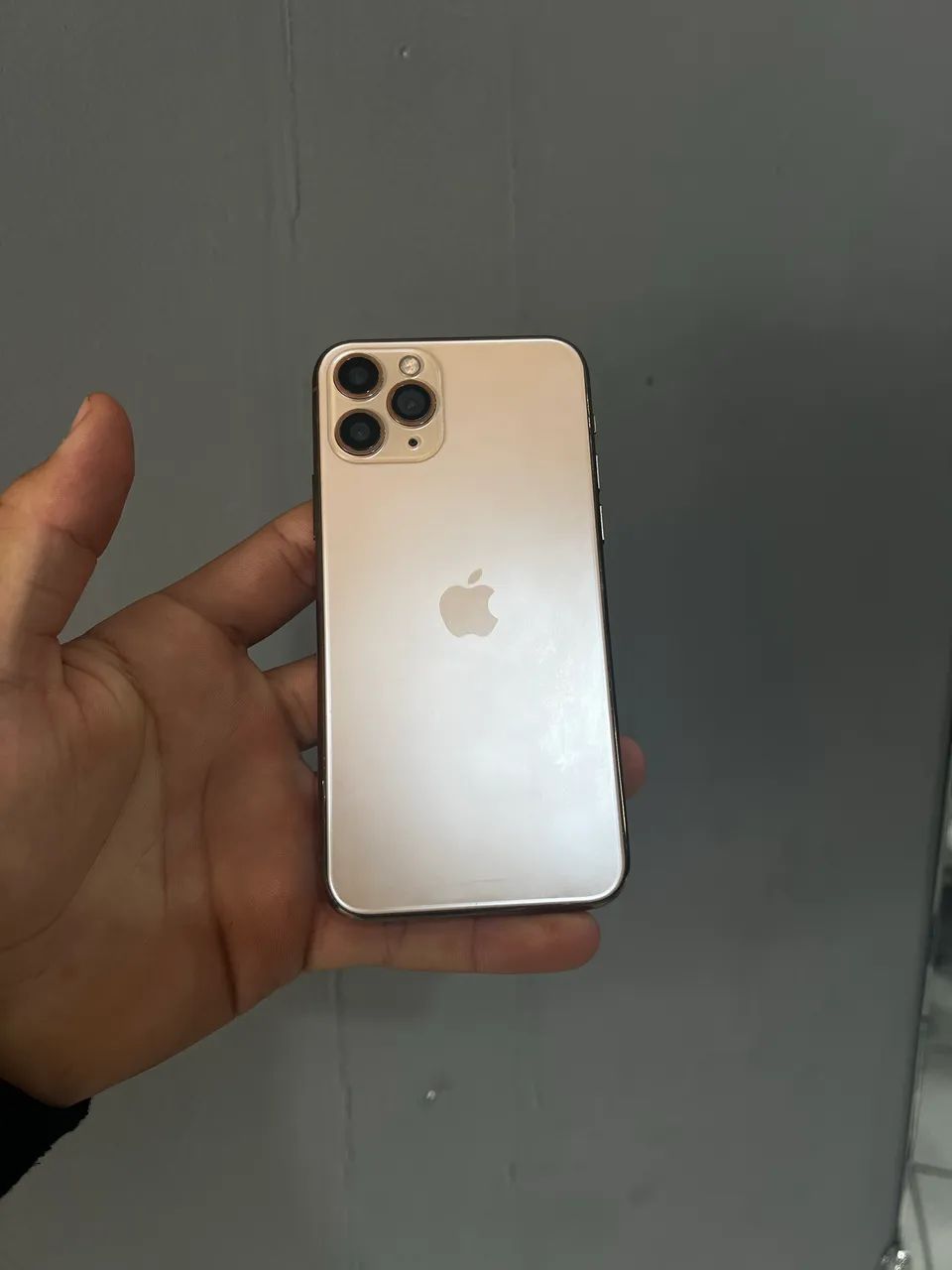 IPHONE 11 PRO - Foto 4