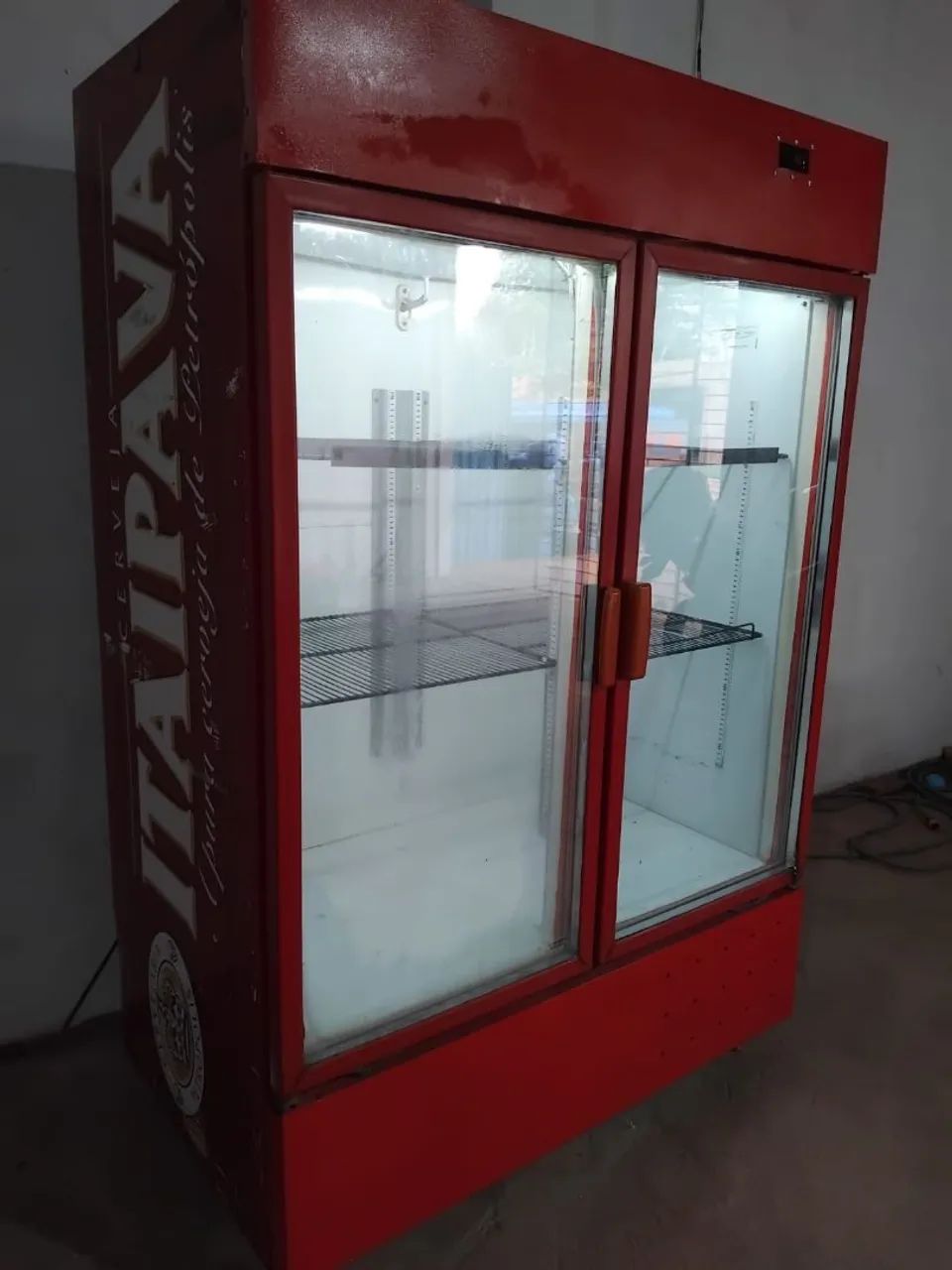 Freezer cervejeira  - Foto 4