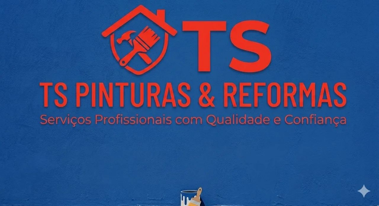 Pinturas reformas 