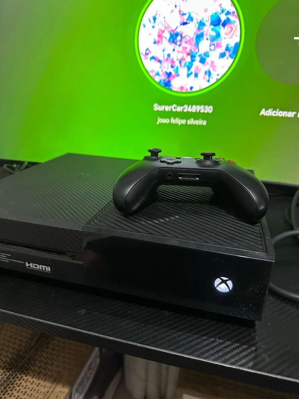 Xbox one  - Foto 3