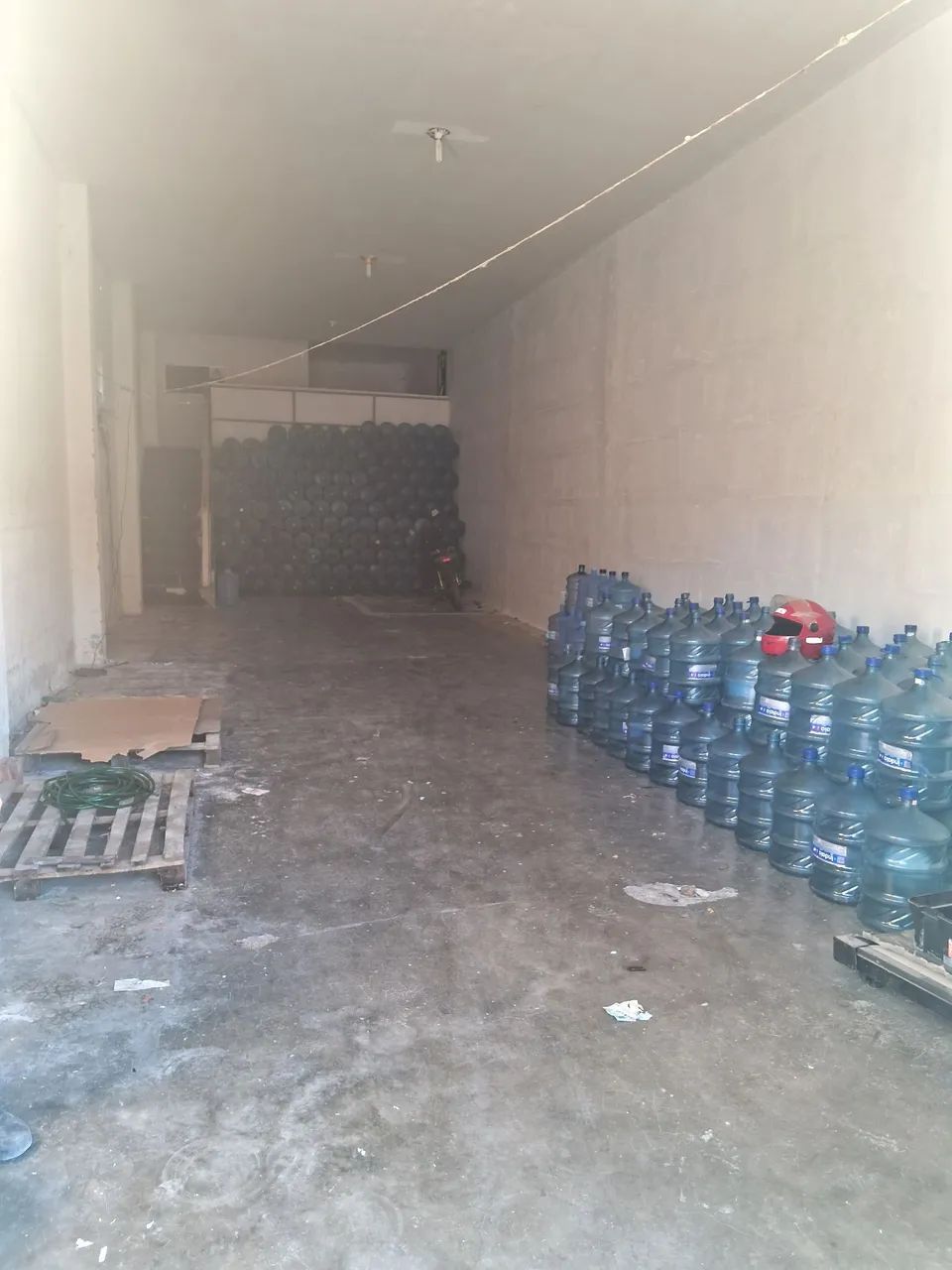 Salão para fins comerciais  - Foto 4