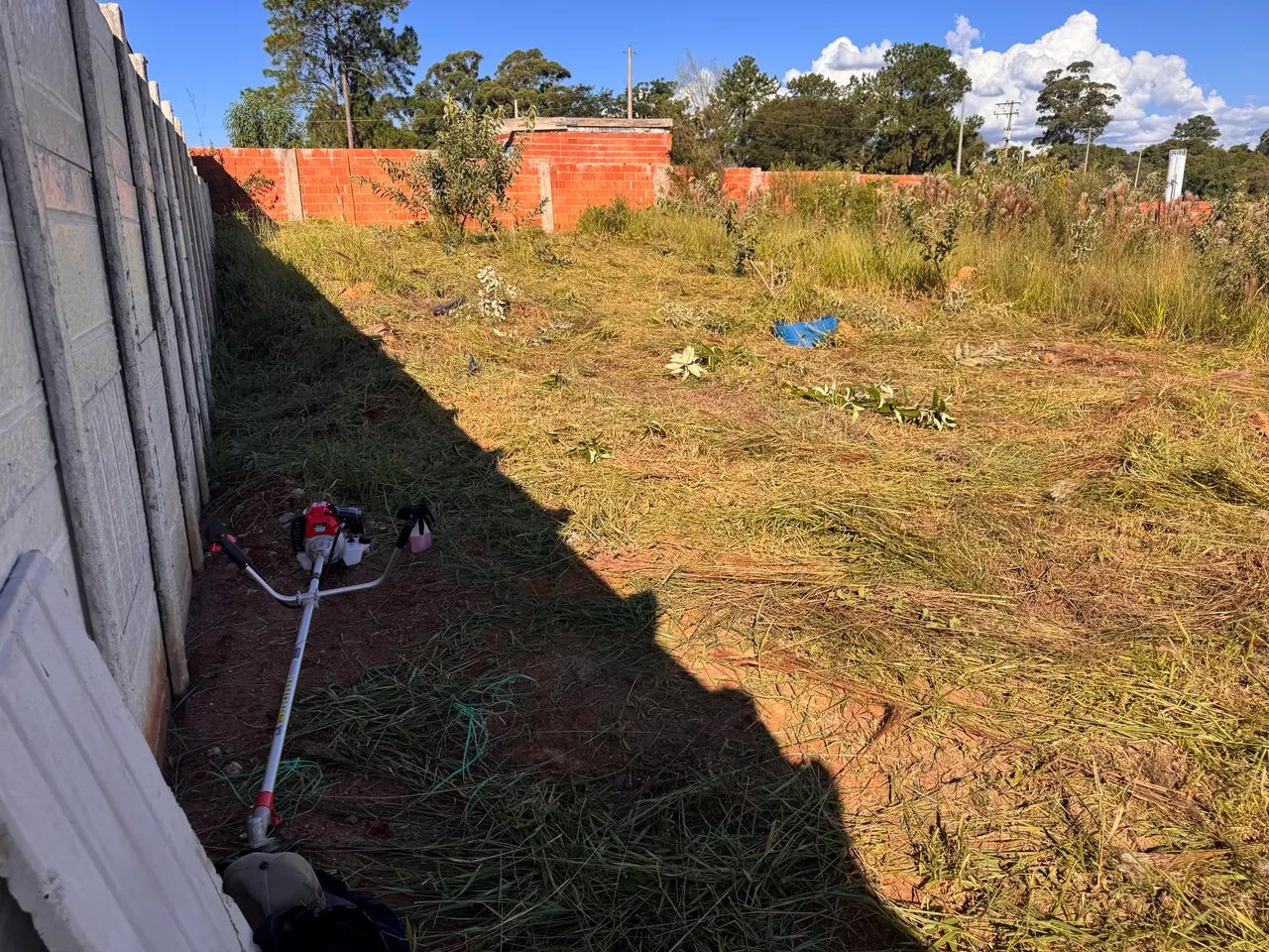 Foto - Sorocaba - Jardim Guadalajara