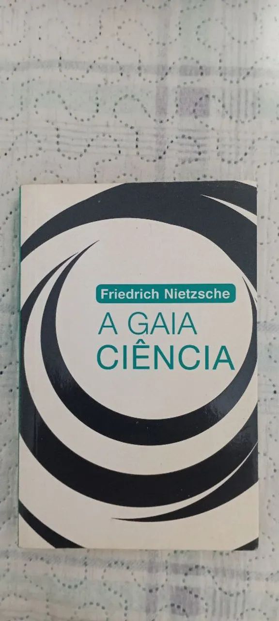 Livros R$25 - Foto 5