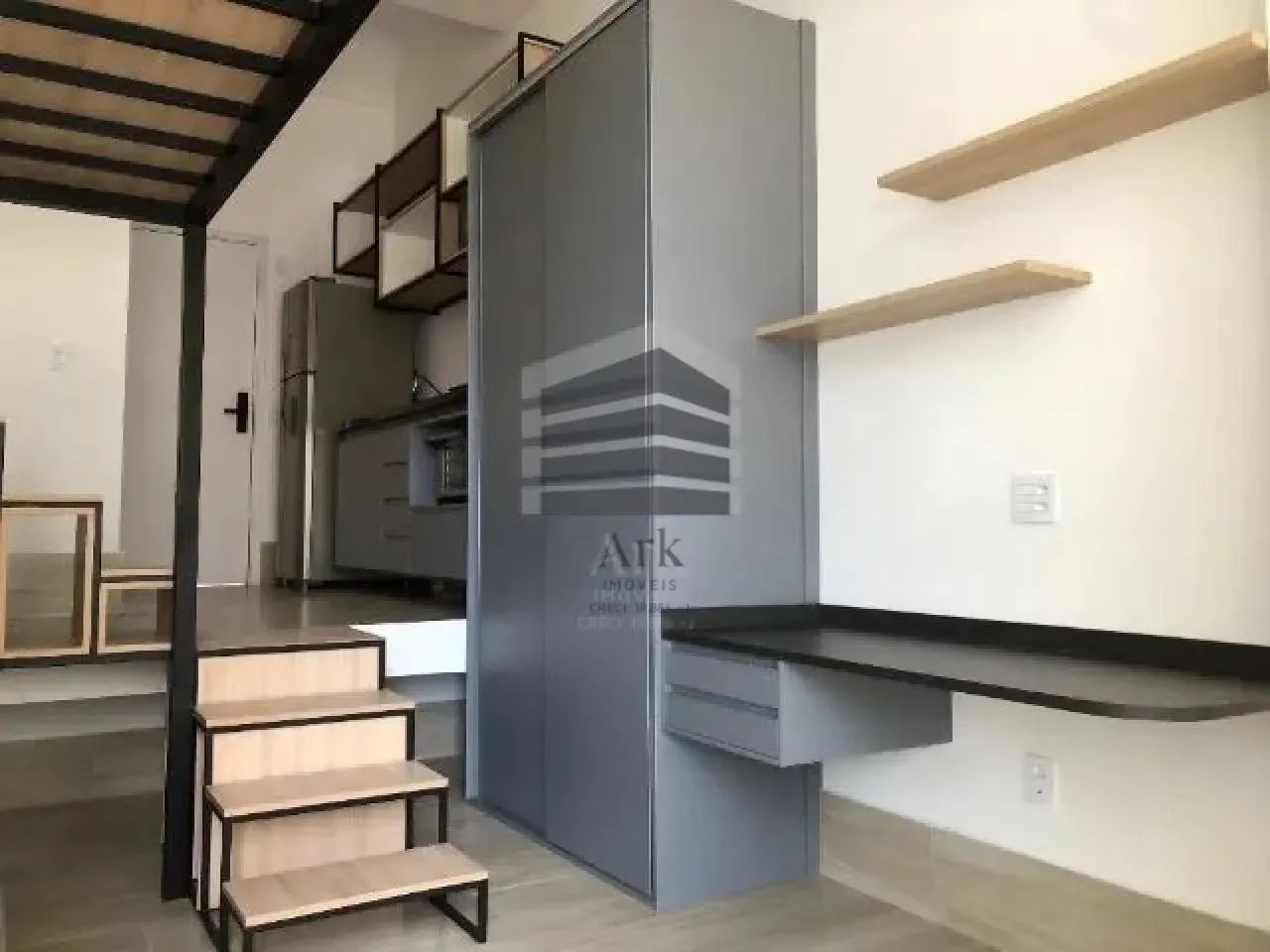 Condomínio Arq Vila Mariana - Foto 4