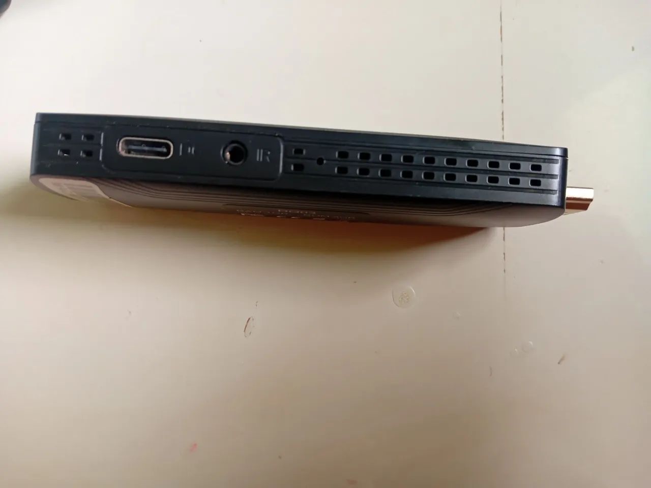 TV stick DQ03  - Foto 3
