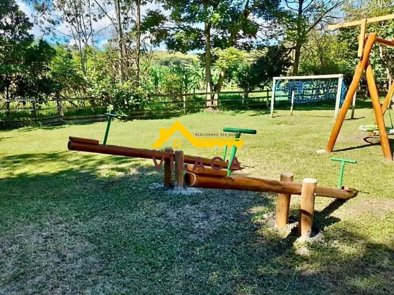 Imóvel Comercial para comprar Zona Rural Tiradentes - Foto 3