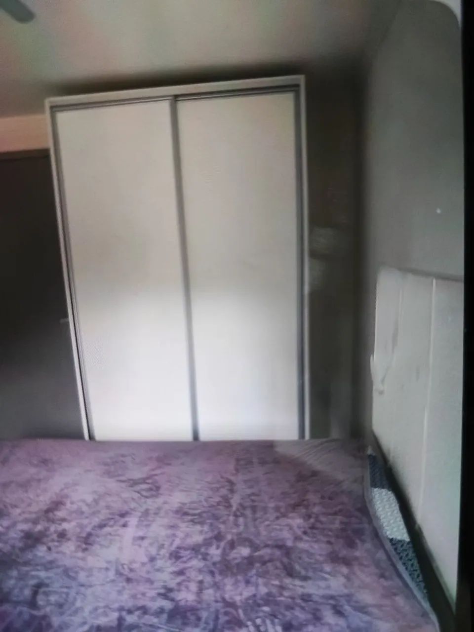 Flat mobiliado, com ótima localização - Foto 5