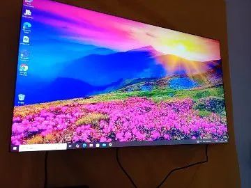 Monitor Samsung 46 polegadas  - Foto 2