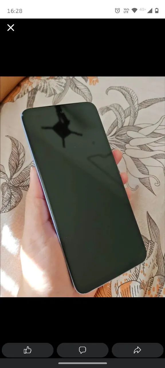 Redmi 12 - Foto 2