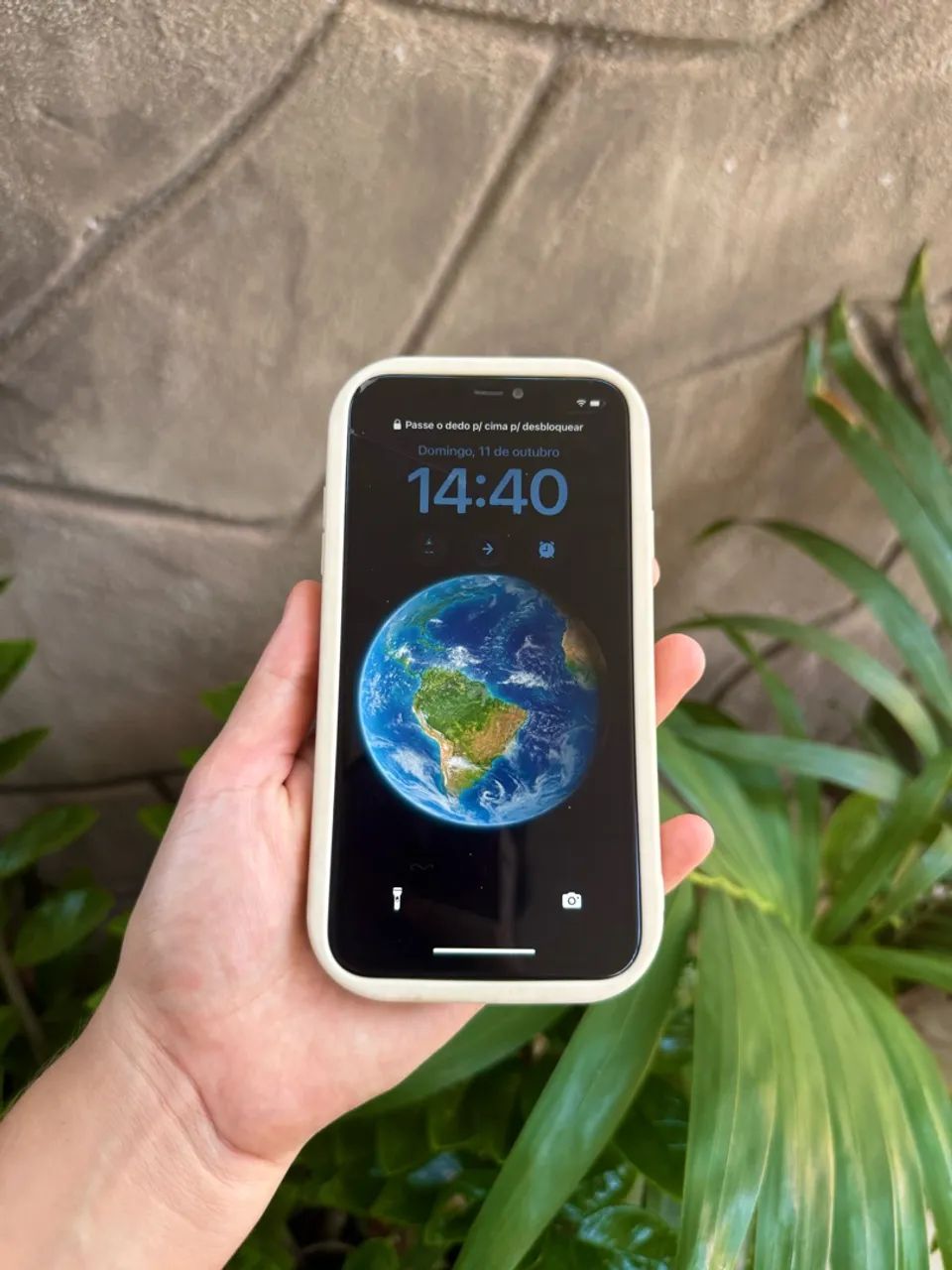 iPhone 11 64gb Preto  - Foto 5