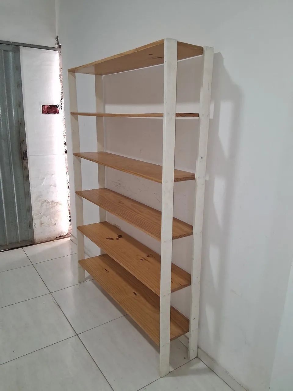 PRATELEIRA  - Foto 3