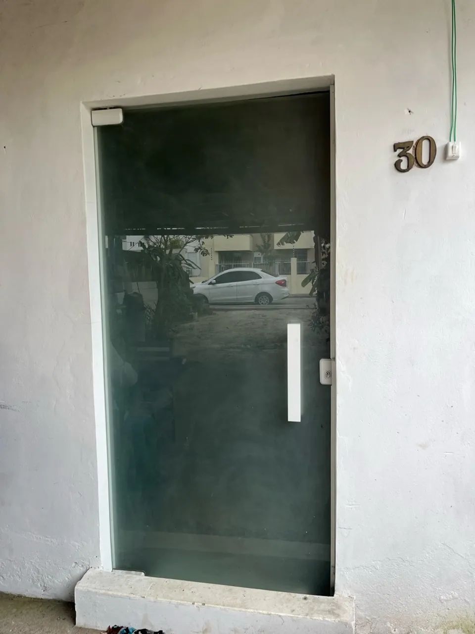 CASA À VENDA - VARGEM GRANDE, FLORIANÓPOLIS - R$ 480.000  - Foto 4