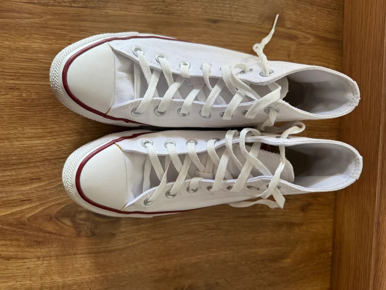 Allstar 37 ORIGINAL - Foto 3