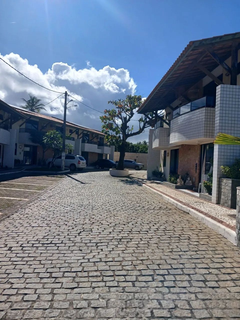 Vendo casa em Pituaçu excelente oportunidade - Foto 2