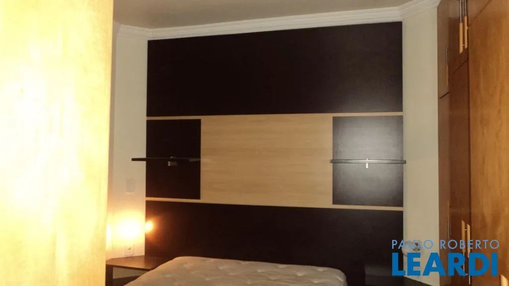 APARTAMENTO - CARRÃO - SP - Foto 3