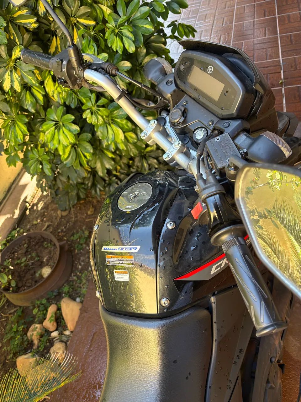 CROSSER Z 2025/2026 - Foto 4