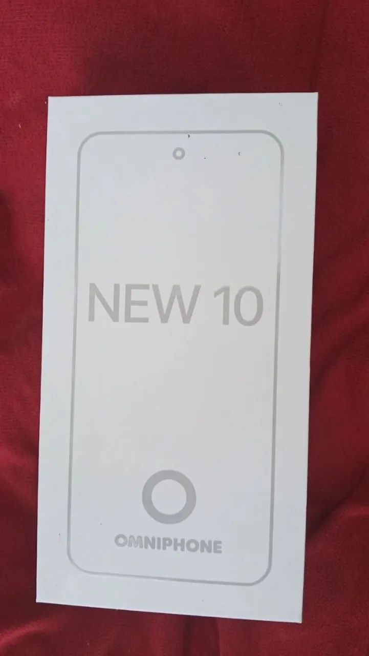 Celular  - Foto 3