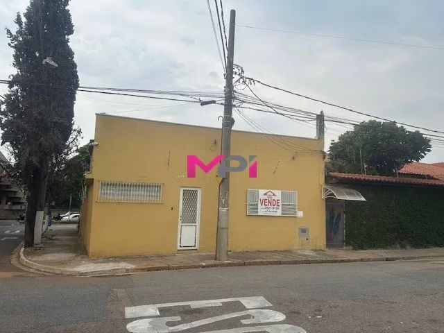 TERRENO À VENDA - CENTRO - JUNDIAÍ/SP - Foto 4