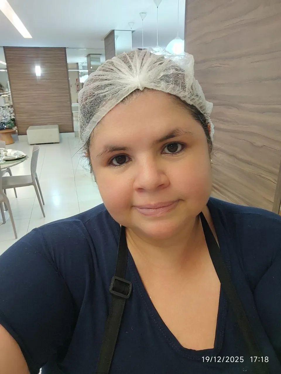 Cozinheira diarista  - Foto 5