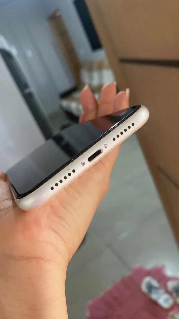 iPhone 11 de 64gb - Foto 5
