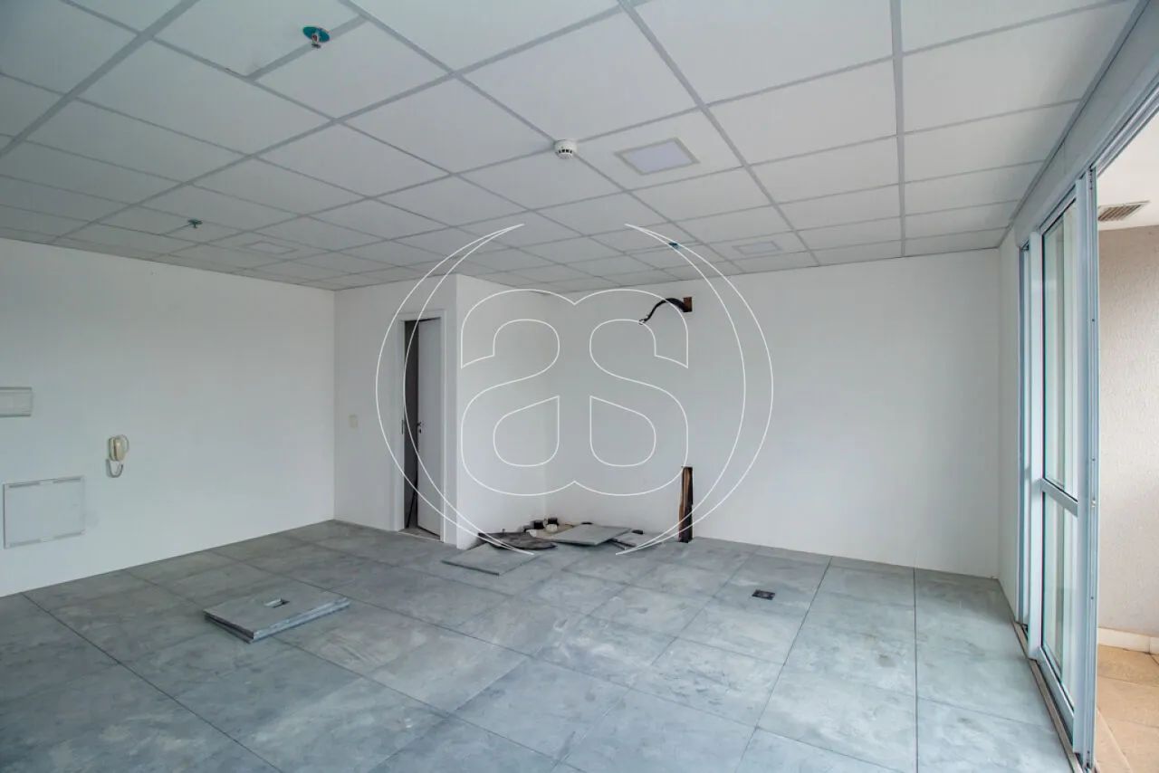CONJUNTO COMERCIAL - CAMPO BELO/SP (AEROPORTO CONGONHAS) - Foto 4