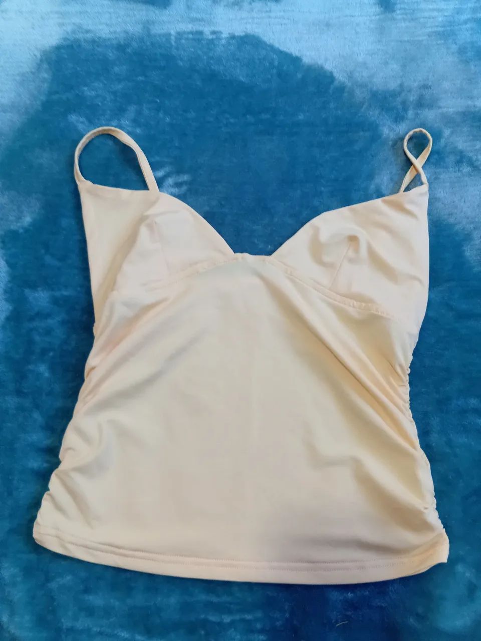 Roupas - Foto 3