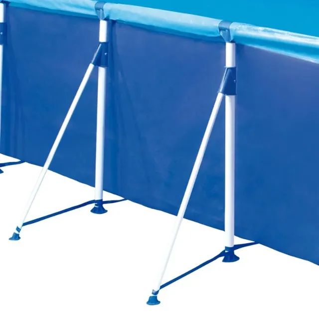 Piscina Premium 10.000 Litros - Foto 3