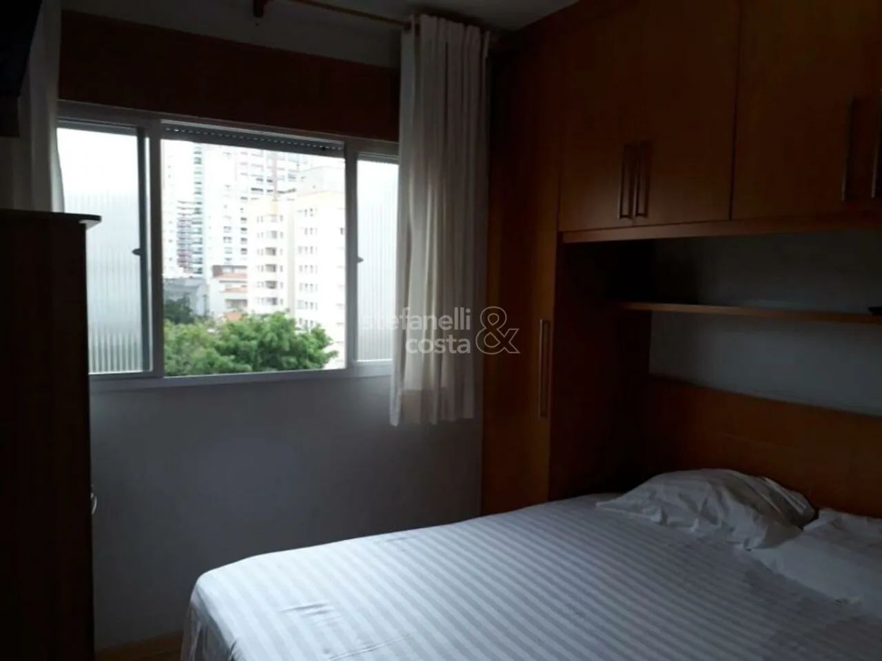 Próximo à Getúlio Vargas e Hospital Sírio Libanês - Foto 4