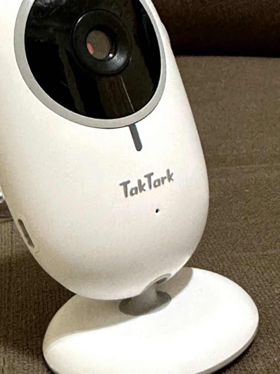 Baba Eletronica Tak Tark - Foto 2