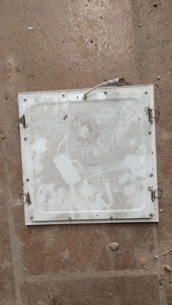 Lâmpada spot  - Foto 2