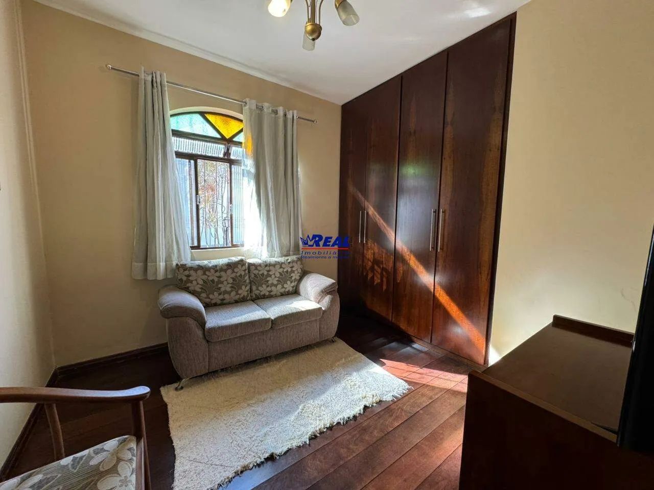 CARDOSO  EXCELENTE CASA 3 QUARTOS, SUITE. - Foto 5