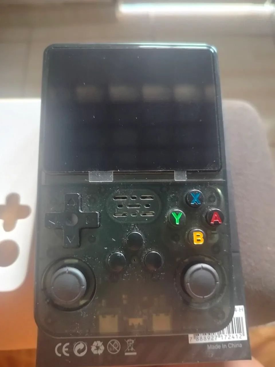 Game Portátil  - Foto 2
