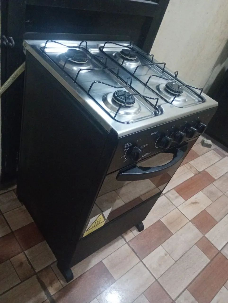 Fogão  - Foto 3