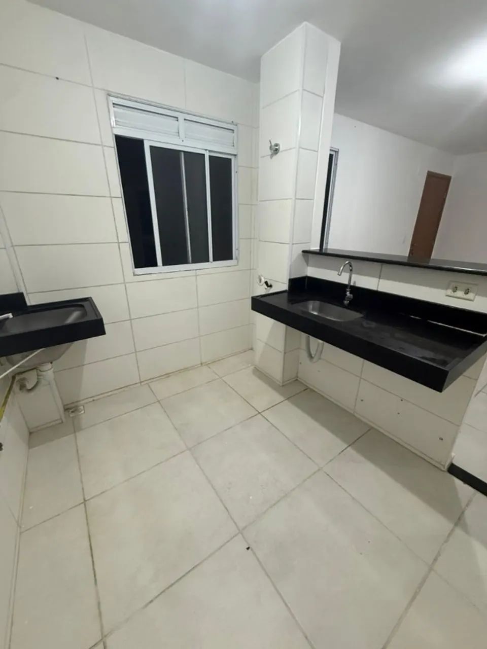 Alugo Apartamento  - Foto 5