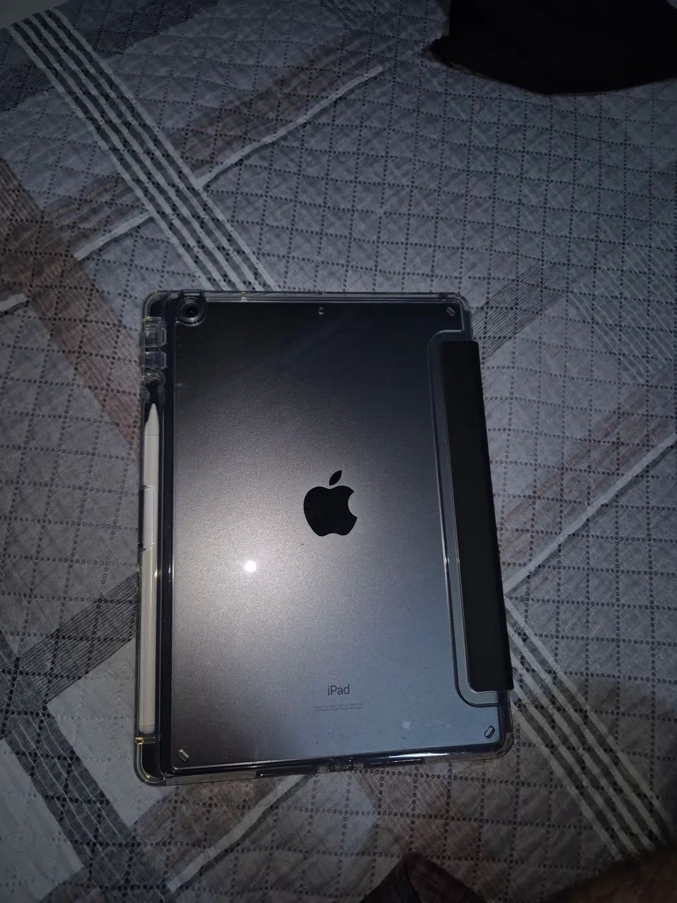 Ipad 9ª geração - Foto 3