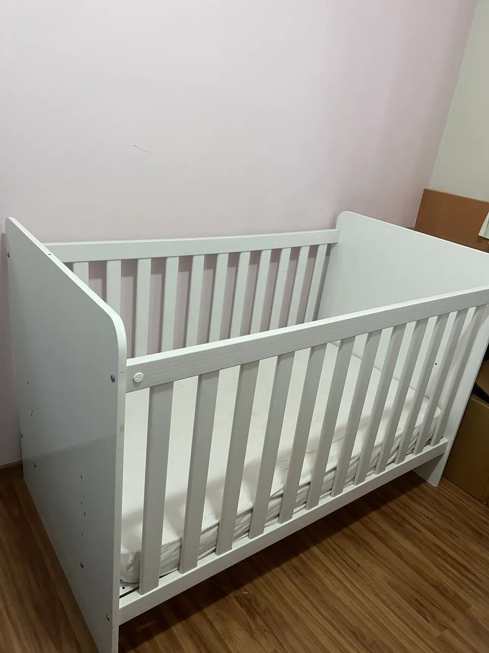 Berço