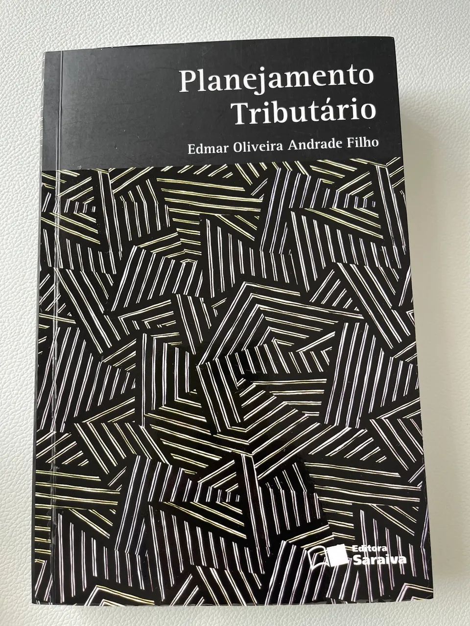 Planejando Tributário 