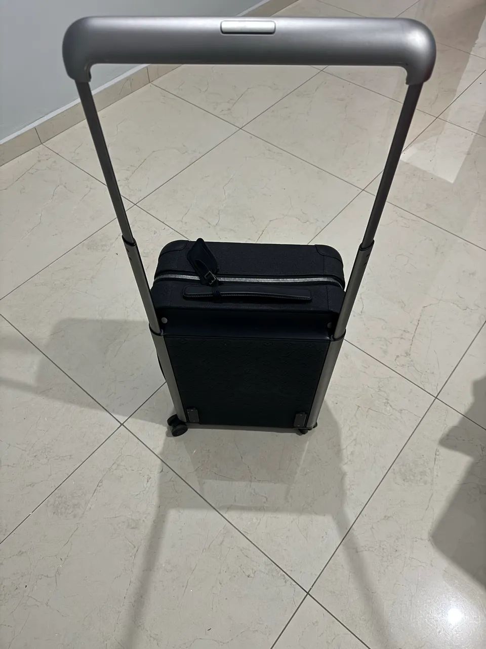Mala de viagem   - Foto 2