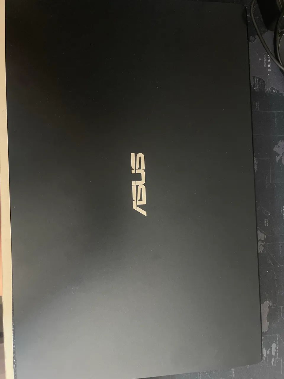 Notebook ASUS Vivobook 15 4G de RAM, 128 GB - Foto 2
