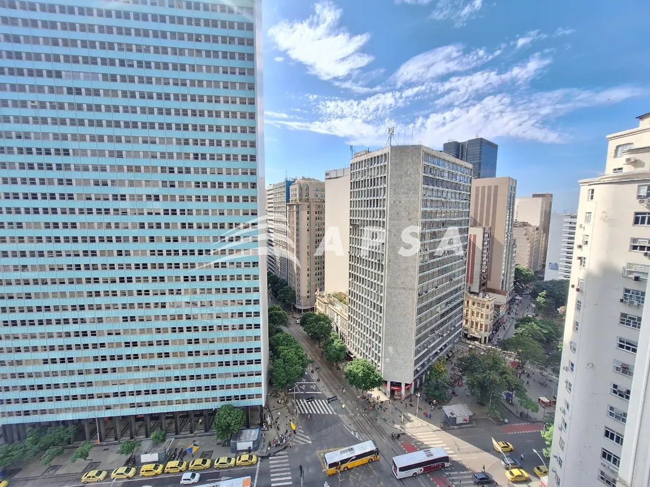 LOCAÇÃO COM 7 MESES DE ALUGUEL GRÁTIS* E ISENTO DO IPTU/2026! EXCELENTE OPORTUNIDADE NO ED - Foto 3