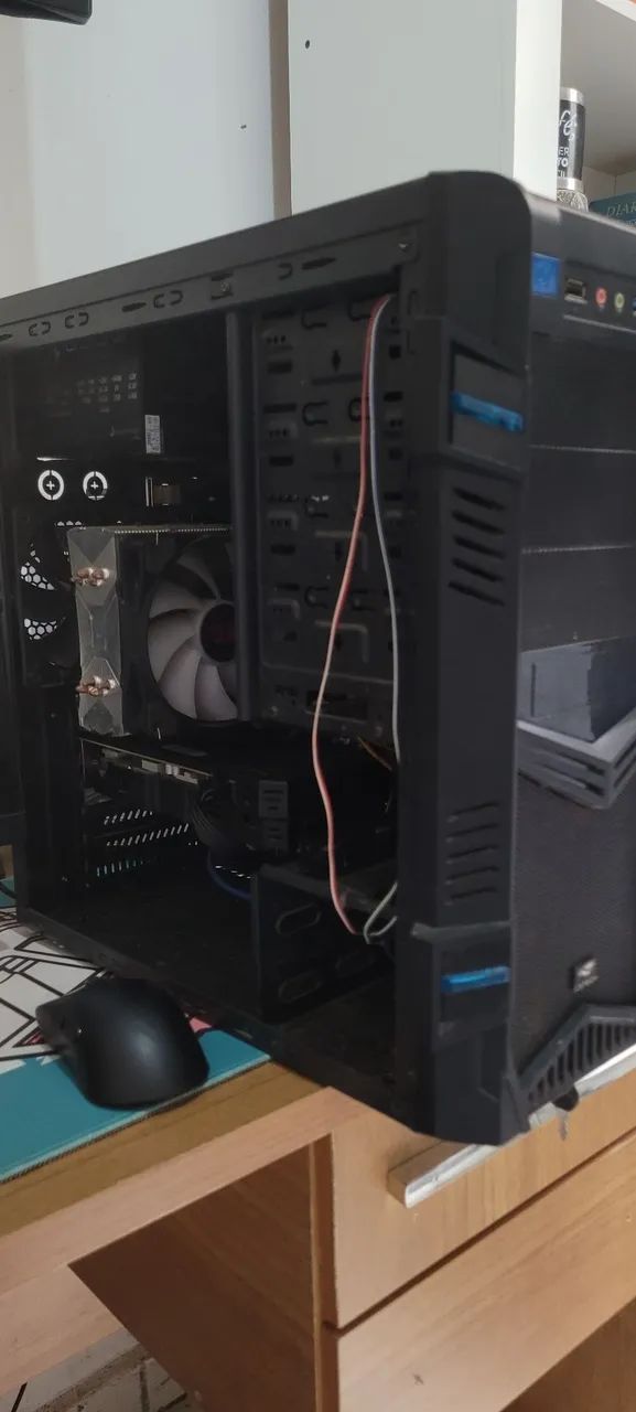 PC GAMER - Foto 2