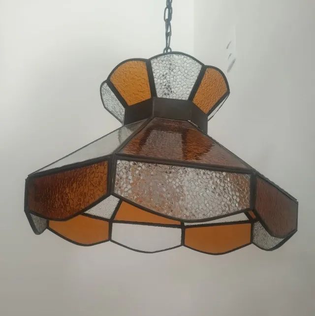 luminária
